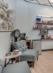 See Our Suites | MY SALON Suites | Salon Locations