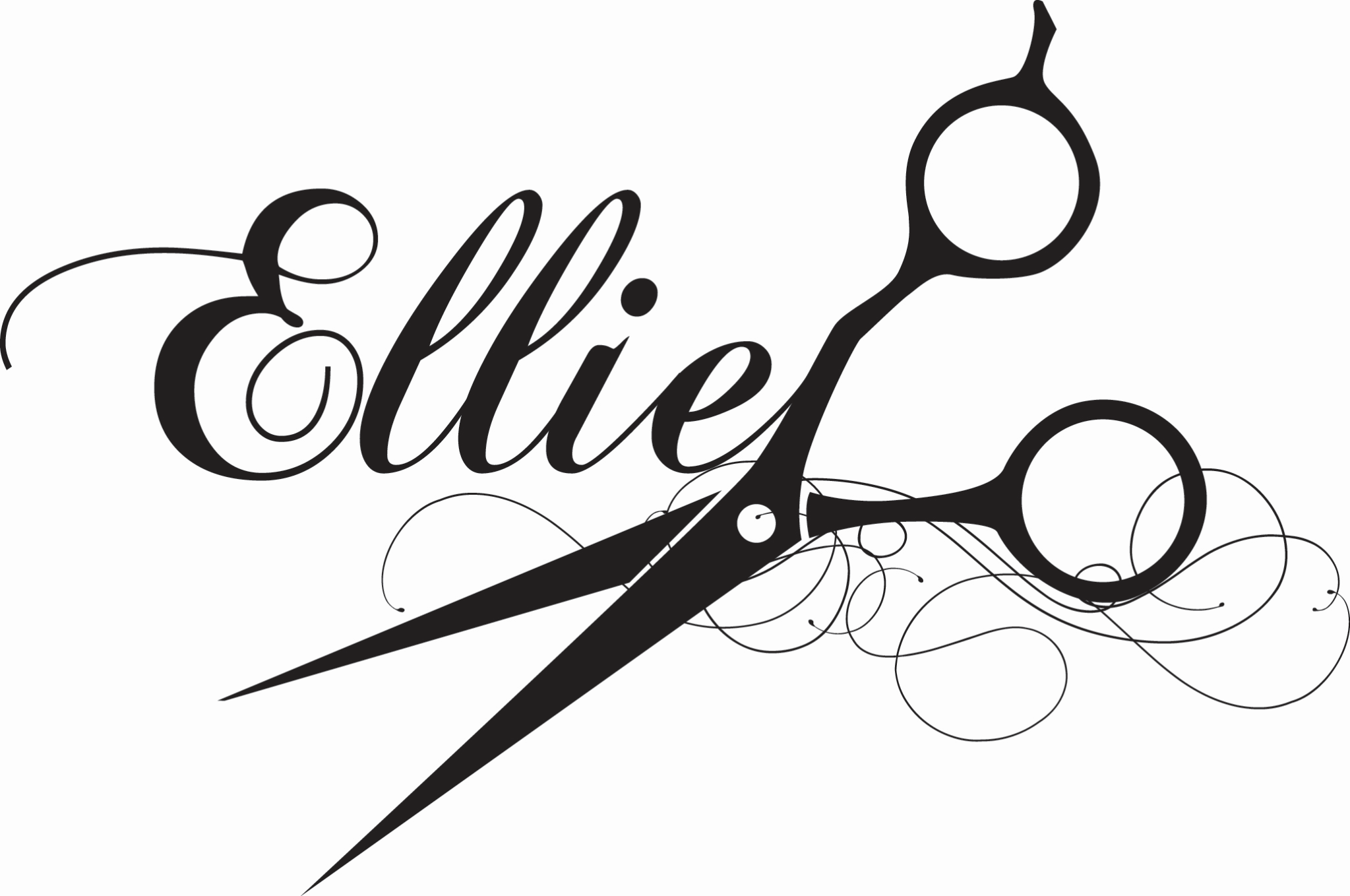 Ellie Mechura | MY SALON Suite